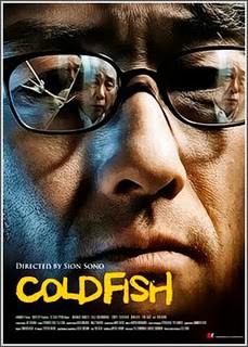 Download – Cold Fish BRRip – x264 – Legendado (2011)