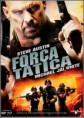 Download – Força Tática BRRip x264 – AVI – Legendado (2011)