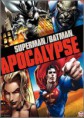 Download – Superman Batman Apocalypse – BDRip x264 – Dublado