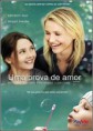 Download – Uma Prova de Amor – BDRip x264 – Dublado